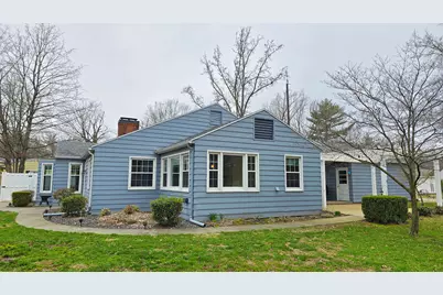 630 Short Street, Centralia, IL 62801 - Photo 3