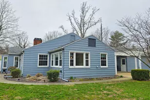 630 Short St, Centralia, IL 62801 - Photo 3