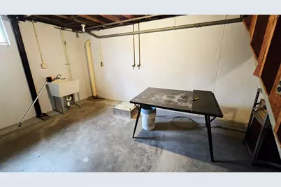 630 Short Street, Centralia, IL 62801 - Photo 43