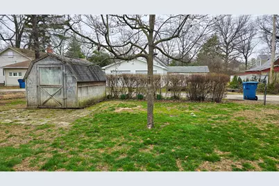 630 Short Street, Centralia, IL 62801 - Photo 9