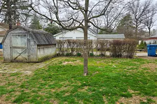 630 Short St, Centralia, IL 62801 - Photo 9