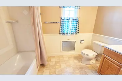 630 Short Street, Centralia, IL 62801 - Photo 25
