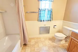630 Short St, Centralia, IL 62801 - Photo 25