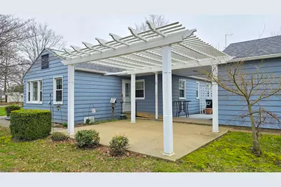 630 Short Street, Centralia, IL 62801 - Photo 7