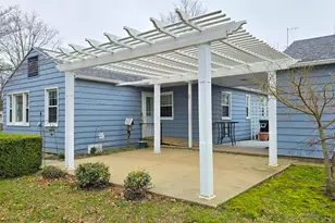 630 Short St, Centralia, IL 62801 - Photo 7