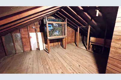 630 Short Street, Centralia, IL 62801 - Photo 39