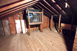 630 Short St, Centralia, IL 62801 - Photo 39