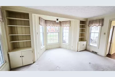 630 Short Street, Centralia, IL 62801 - Photo 33