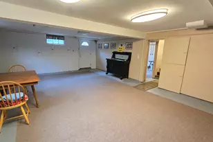 630 Short St, Centralia, IL 62801 - Photo 41