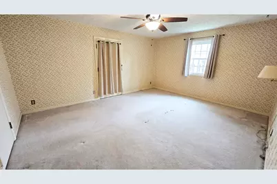 630 Short Street, Centralia, IL 62801 - Photo 29