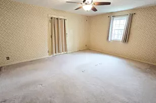 630 Short St, Centralia, IL 62801 - Photo 29