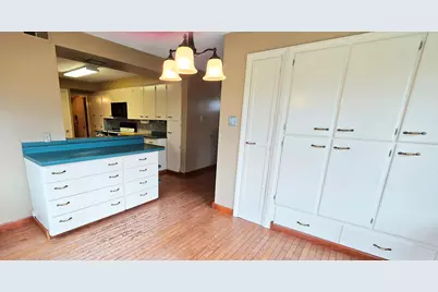 630 Short Street, Centralia, IL 62801 - Photo 13