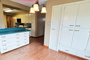 630 Short St, Centralia, IL 62801 - Photo 13