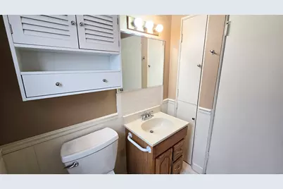 630 Short Street, Centralia, IL 62801 - Photo 21