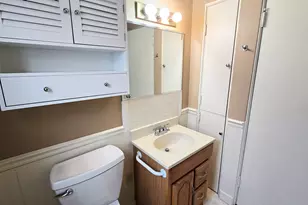 630 Short St, Centralia, IL 62801 - Photo 21