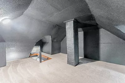 816 18th Street, North Chicago, IL 60064 - Photo 17