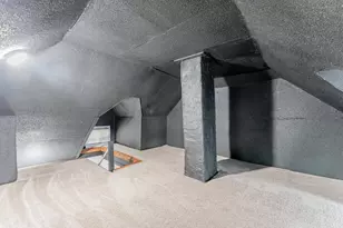 816 18th St, North Chicago, IL 60064 - Photo 17