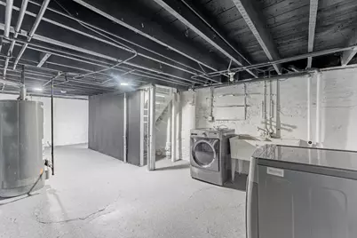 816 18th Street, North Chicago, IL 60064 - Photo 19