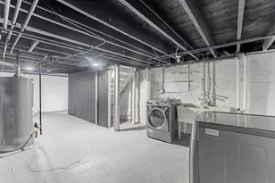 816 18th St, North Chicago, IL 60064 - Photo 19