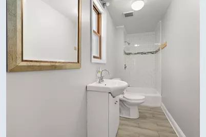 816 18th Street, North Chicago, IL 60064 - Photo 11