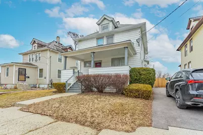 816 18th Street, North Chicago, IL 60064 - Photo 1