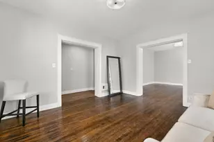 816 18th St, North Chicago, IL 60064 - Photo 5