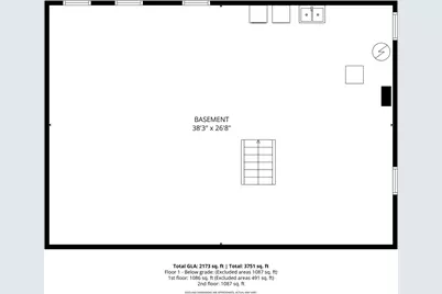 3712 Beech Street, Flossmoor, IL 60422 - Photo 31