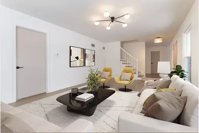 3712 Beech Street, Flossmoor, IL 60422 - Photo 5