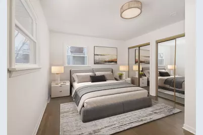 3712 Beech Street, Flossmoor, IL 60422 - Photo 23