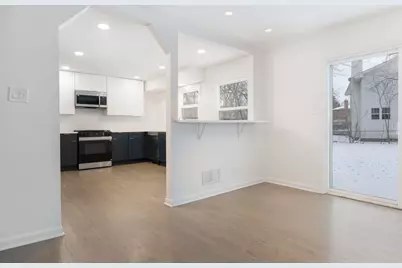 3712 Beech Street, Flossmoor, IL 60422 - Photo 11