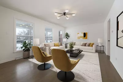 3712 Beech Street, Flossmoor, IL 60422 - Photo 3