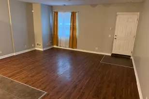 1528 S Springfield Ave, Chicago, IL 60623 - Photo 3