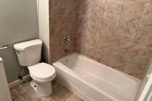 1528 S Springfield Ave, Chicago, IL 60623 - Photo 7