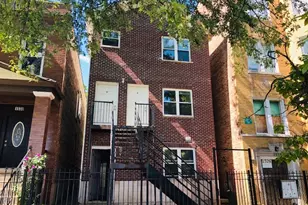 1528 S Springfield Ave, Chicago, IL 60623 - Photo 1