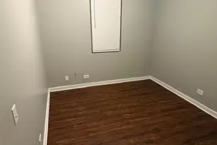 1528 S Springfield Ave, Chicago, IL 60623 - Photo 5