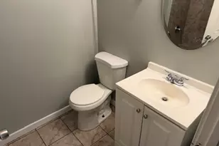 1528 S Springfield Ave, Chicago, IL 60623 - Photo 9