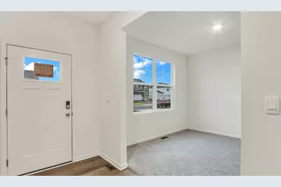 26603 W Captiva Lane, Plainfield, IL 60544 - Photo 3