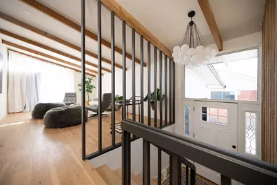 337 W Graham Avenue, Lombard, IL 60148 - Photo 3