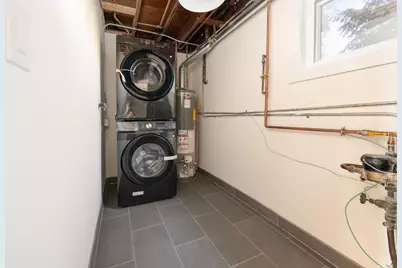 337 W Graham Avenue, Lombard, IL 60148 - Photo 25