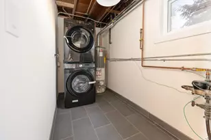 337 W Graham Ave, Lombard, IL 60148 - Photo 25