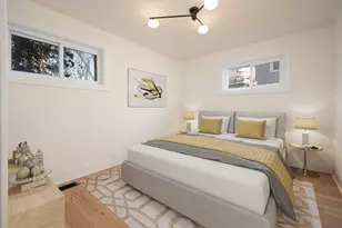 337 W Graham Ave, Lombard, IL 60148 - Photo 21