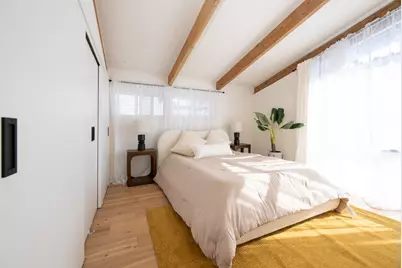 337 W Graham Avenue, Lombard, IL 60148 - Photo 17