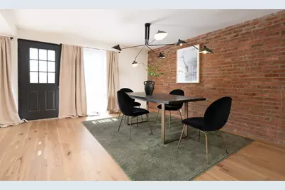 337 W Graham Avenue, Lombard, IL 60148 - Photo 11