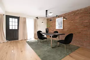 337 W Graham Ave, Lombard, IL 60148 - Photo 11