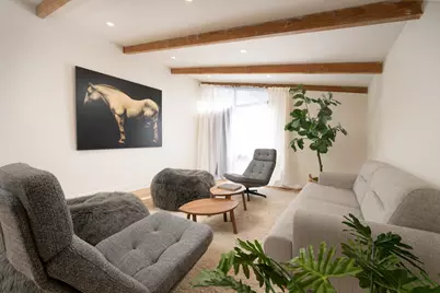 337 W Graham Avenue, Lombard, IL 60148 - Photo 5