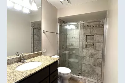 15805 Peggy Lane #9, Oak Forest, IL 60452 - Photo 15