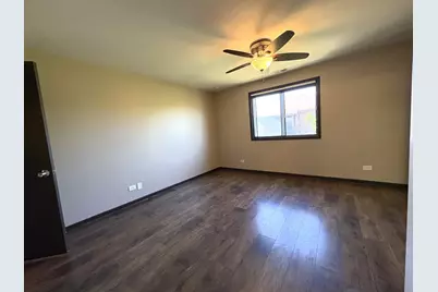 15805 Peggy Lane #9, Oak Forest, IL 60452 - Photo 11