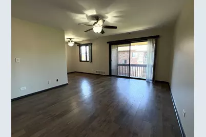 15805 Peggy Lane #9, Oak Forest, IL 60452 - Photo 7