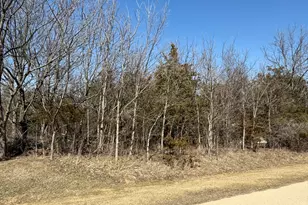 23 High Ridge Run, Galena, IL 61036 - Photo 1