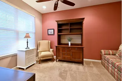 14248 Newport Circle, Huntley, IL 60142 - Photo 3